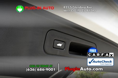 Used 2023 Honda Pilot EX-L image 11