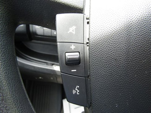 Used 2019 RAM ProMaster 3500 image 13
