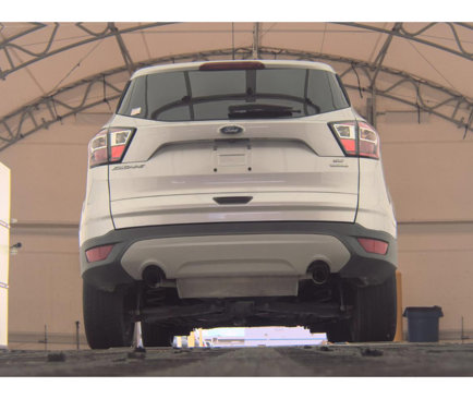 Used 2018 Ford Escape SE w/ SE Sync 3 Package image 7