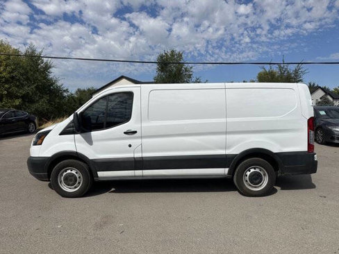 Used 2019 Ford Transit 150 130 Low Roof image 8