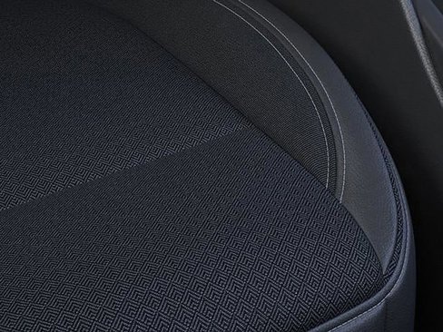 New 2026 Buick Encore GX Preferred w/ Comfort Package image 21
