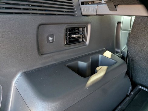 New 2026 Hyundai Santa Fe SEL image 33
