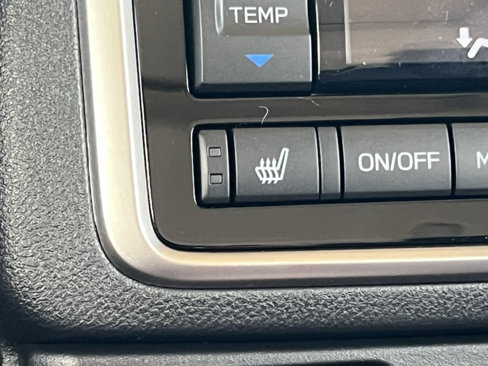New 2025 Subaru Ascent Bronze Edition image 38