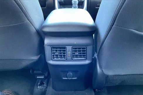 Used 2024 Toyota RAV4 LE image 14