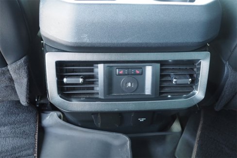 Used 2024 Ford F350 Platinum image 20