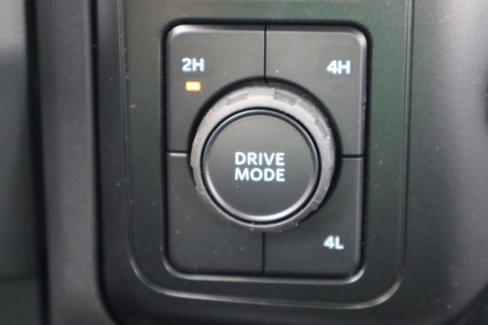 New 2025 Ford F250 XL image 22