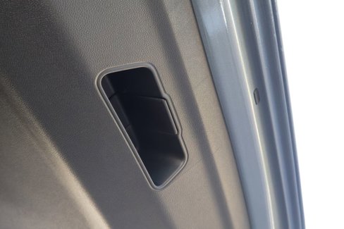 New 2026 Chevrolet Tahoe RST w/ Comfort Package image 49