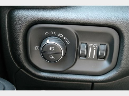 New 2026 RAM 1500 Laramie image 17