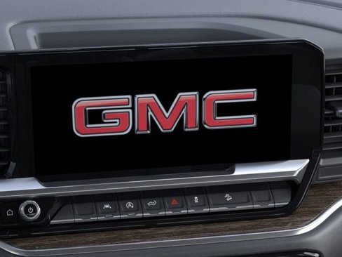 New 2026 GMC Sierra 1500 Elevation w/ Preferred Package image 21
