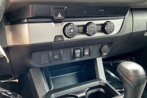 Used 2019 Toyota Tacoma SR5 image 30