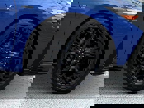 New 2025 Hyundai Elantra N Line image 8
