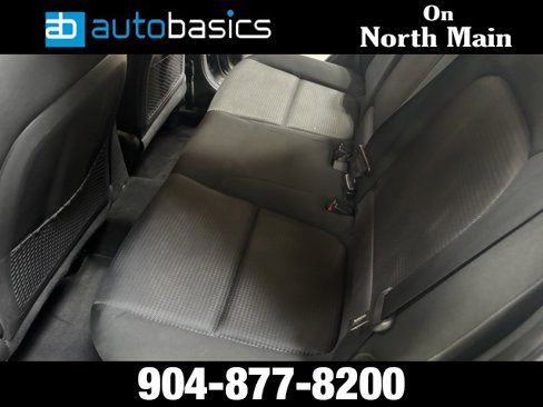 Used 2019 Hyundai Kona SEL w/ SEL Tech Package 02 image 18
