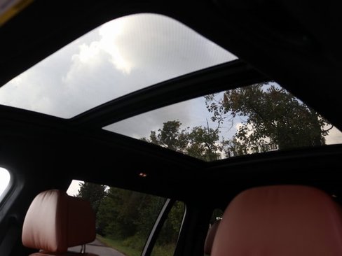 New 2026 BMW X7 xDrive40i w/ Executive Package image 25