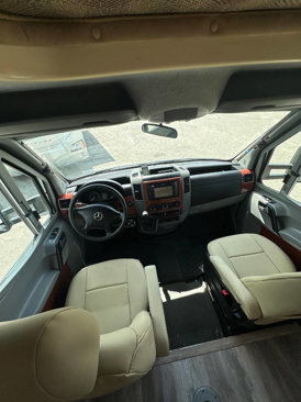 Used 2008 Dodge Sprinter 3500 image 21
