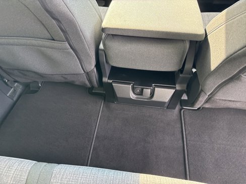 New 2026 Ford F250 XLT image 32