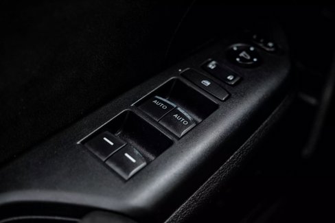 Used 2021 Honda Civic Type R image 49