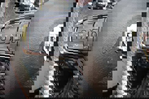 New 2026 RAM 1500 Rebel image 18