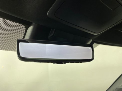New 2025 Toyota Tundra Platinum image 27