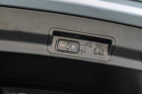 Used 2024 Ford Explorer Timberline w/ Timberline Technology Package image 46