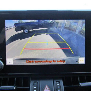 Used 2024 Toyota RAV4 XLE Premium image 14