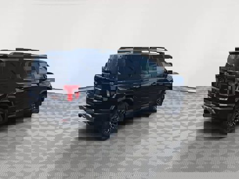 New 2026 Honda Passport TrailSport image 8
