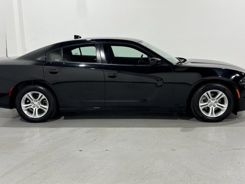 Used 2023 Dodge Charger SXT image 20