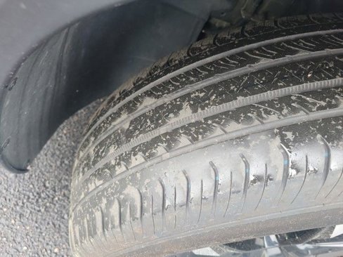 Used 2023 Chevrolet TrailBlazer LT image 33