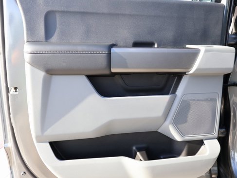 New 2026 Ford F250 XL image 16