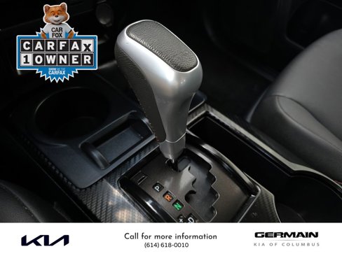 Used 2024 Toyota 4Runner TRD Off-Road Premium image 26