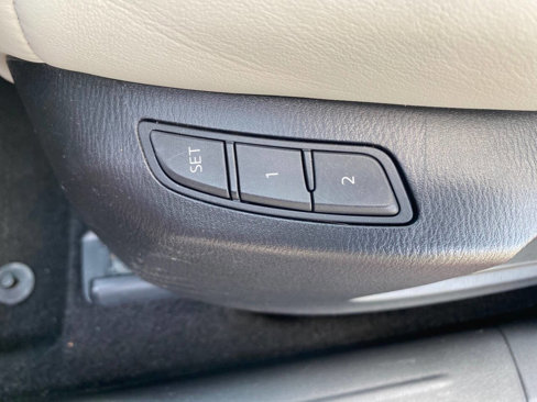 Used 2019 MAZDA CX-5 Grand Touring Reserve image 19