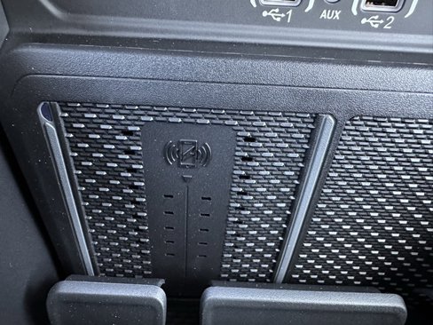 New 2025 RAM 1500 Big Horn image 31