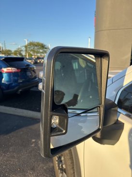 Used 2025 GMC Sierra 2500 Denali w/ Denali Reserve Package image 13