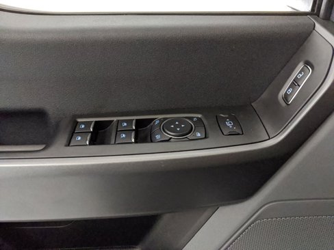 New 2026 Ford F350 XLT w/ 360-Degree Camera Package image 21