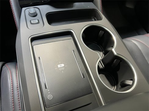 New 2026 Acura MDX A-Spec image 22