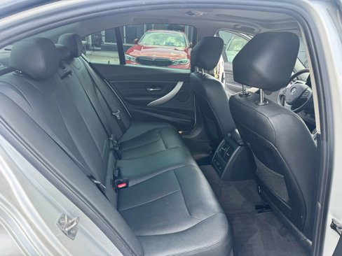 Used 2013 BMW 328i xDrive Sedan image 17