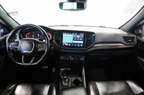 Used 2023 Dodge Durango R/T image 13