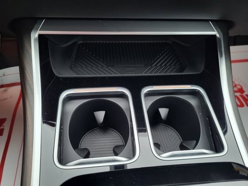 New 2025 BMW i7 xDrive60 image 23