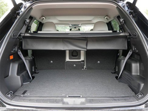 New 2025 Mitsubishi Outlander SEL image 6