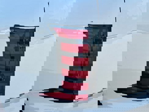 New 2026 Hyundai Palisade Calligraphy image 12