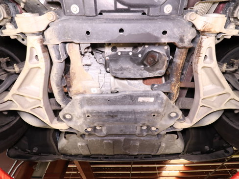 Used 2018 Jeep Grand Cherokee Limited image 38