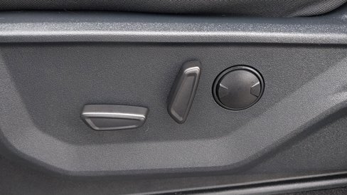 Used 2024 Ford F150 XLT w/ Equipment Group 302A MID image 18