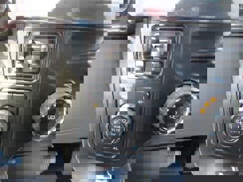 New 2025 Ford F150 STX image 26