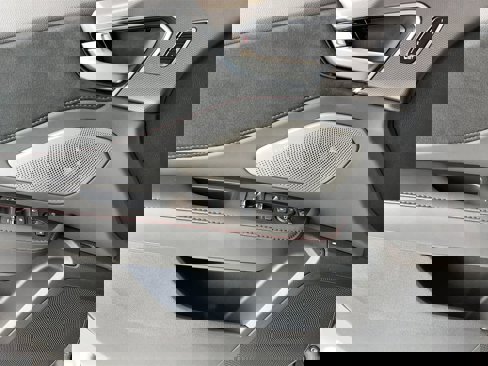 New 2025 Acura RDX A-Spec image 16