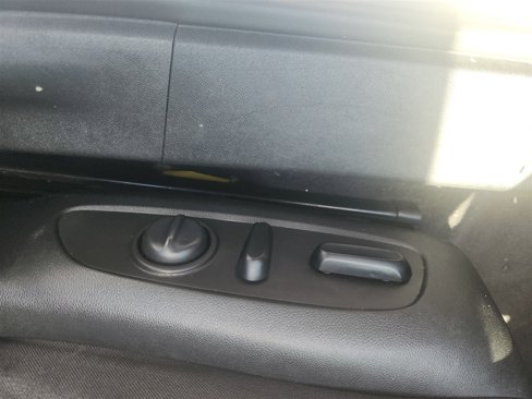 Used 2020 Chevrolet Malibu LT image 18