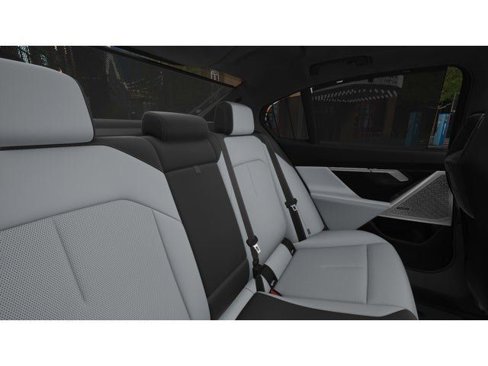 New 2026 BMW M5 w/ Executive Package image 12