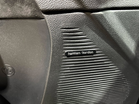 Used 2018 Dodge Challenger SRT Demon image 49