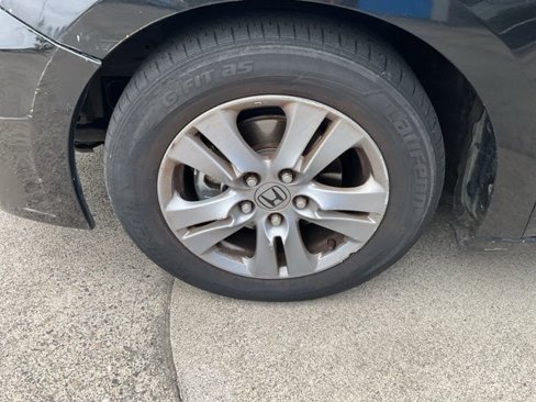 Used 2012 Honda Accord SE image 10