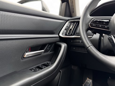 Used 2024 MAZDA CX-90 3.3 Turbo w/ Select Package image 24