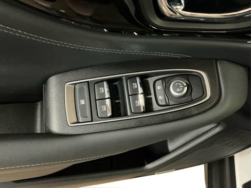 Certified 2024 Subaru Outback Limited image 34