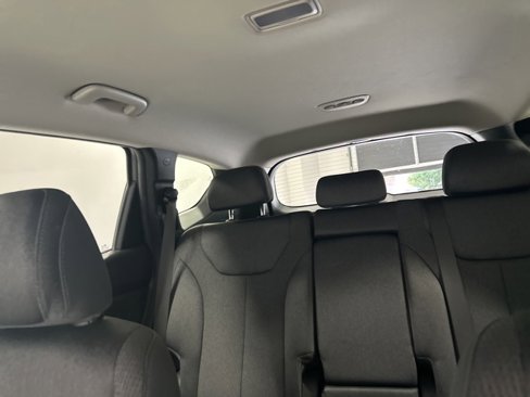 Used 2023 Hyundai Santa Fe SEL image 16